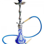 Chinese Hookahs for Sale in Allston & Boston MA
