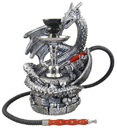 https://www.hookahbarboston.com/wp-content/uploads/2013/11/The-Dragons-Lair-Hookah.png